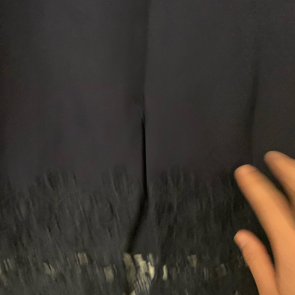 Dress - Picture 7 of 7